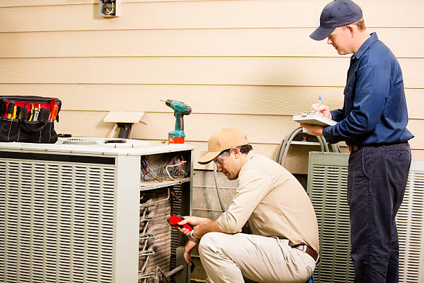 Professional Installation & Service